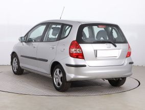 Honda Jazz - 2008