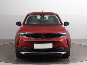Opel Mokka - 2022
