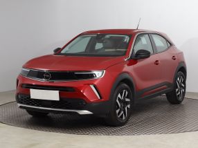 Opel Mokka - 2022