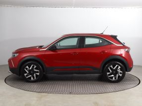 Opel Mokka - 2022