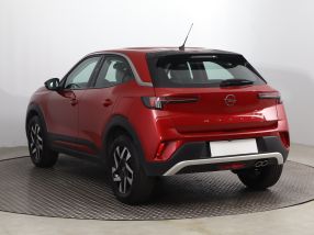 Opel Mokka - 2022