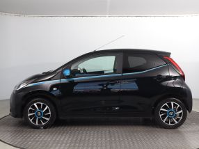Toyota Aygo - 2018