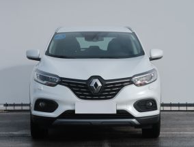 Renault Kadjar - 2019