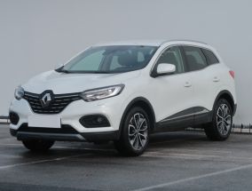 Renault Kadjar - 2019