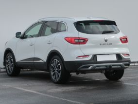 Renault Kadjar - 2019