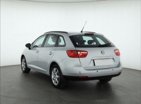 Seat Ibiza - 2011