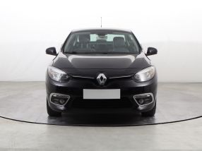 Renault Fluence - 2013