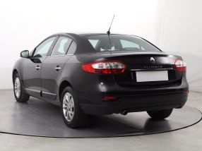 Renault Fluence - 2013