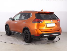 Nissan X-Trail - 2017