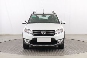 Dacia Sandero - 2014