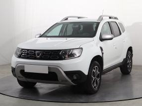 Dacia Duster - 2019