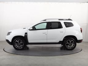 Dacia Duster - 2019