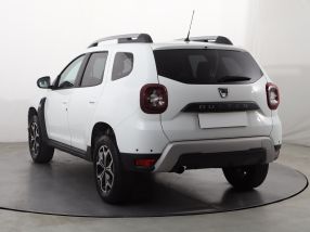 Dacia Duster - 2019
