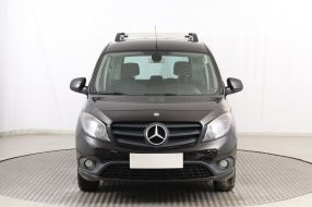 Mercedes-Benz Citan - 2018
