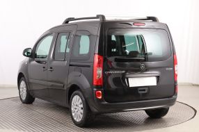 Mercedes-Benz Citan - 2018