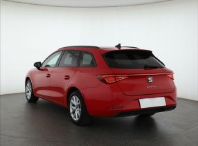 Seat Leon - 2021