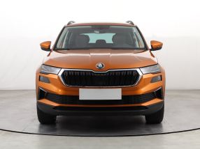 Skoda Karoq - 2022