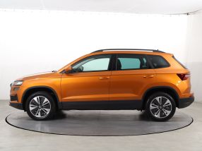Skoda Karoq - 2022