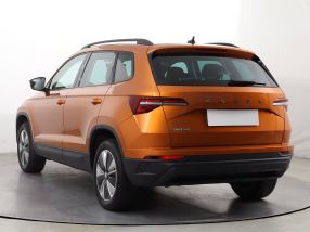 Skoda Karoq - 2022