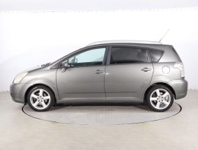 Toyota Corolla Verso - 2006