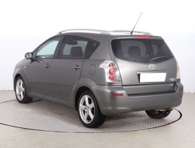 Toyota Corolla Verso - 2006