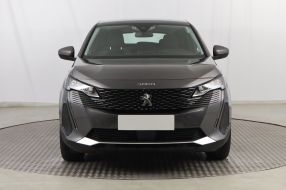 Peugeot 3008 - 2021