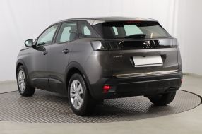 Peugeot 3008 - 2021