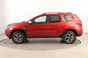 Dacia Duster - 2020