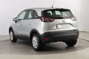 Opel Crossland X - 2019