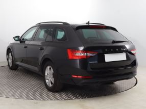 Skoda Superb - 2022