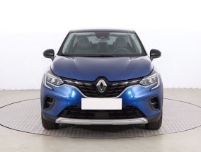 Renault Captur - 2023