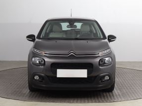Citroen C3 - 2019