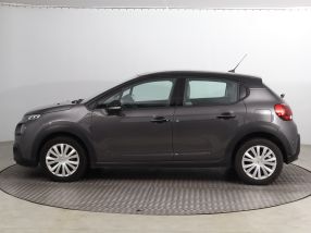 Citroen C3 - 2019