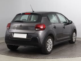 Citroen C3 - 2019