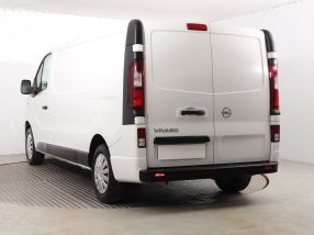 Opel Vivaro - 2019