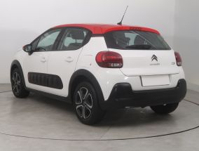 Citroen C3 - 2017
