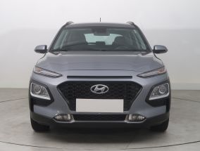 Hyundai Kona - 2020