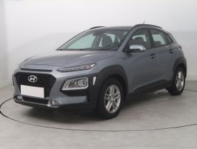 Hyundai Kona - 2020