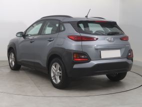 Hyundai Kona - 2020