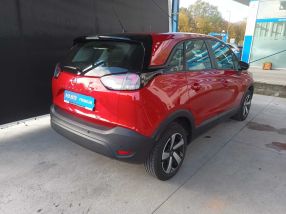 Opel Crossland X - 2024