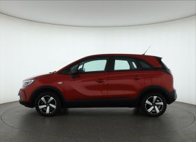 Opel Crossland X - 2024