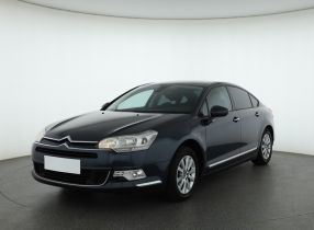 Citroen C5 - 2008