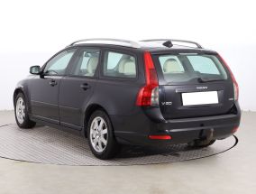 Volvo V50 - 2007