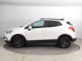 Opel Mokka - 2017
