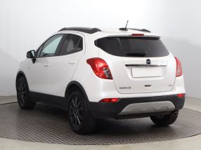 Opel Mokka - 2017