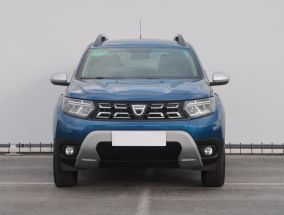 Dacia Duster - 2022