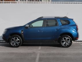 Dacia Duster - 2022