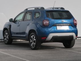 Dacia Duster - 2022