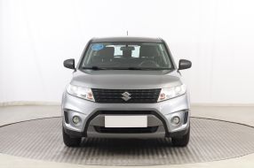 Suzuki Vitara - 2015