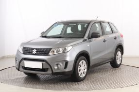 Suzuki Vitara - 2015